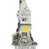 Suitable for Volkswagen Ea113 Bora/Touran/Lavida/Sagitar/Bxx/Cen/Bjz/Azj Engine Assembly