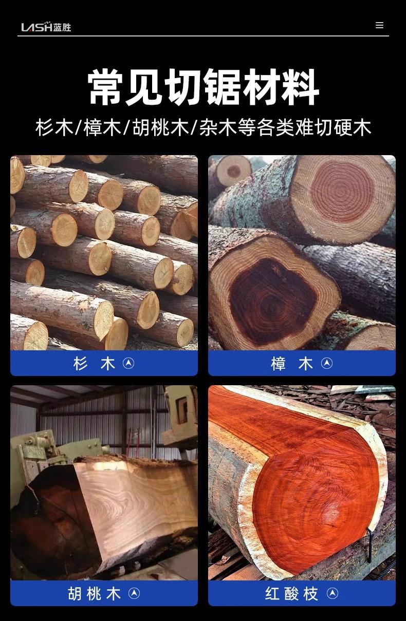 详情图片_04.jpg