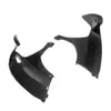 Adecuado para Suzuki 1999-2007 Suzuki Falcon Bird Gsx1300R Cubierta Superior Delantera del Panel de Instrumentos de Aire Carenado