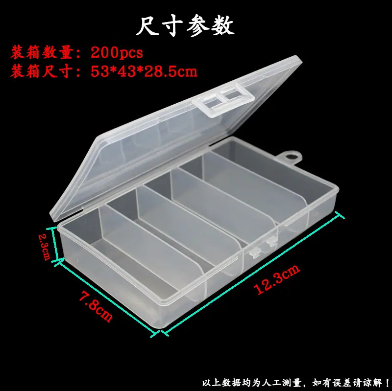 R款五格盒_04.jpg