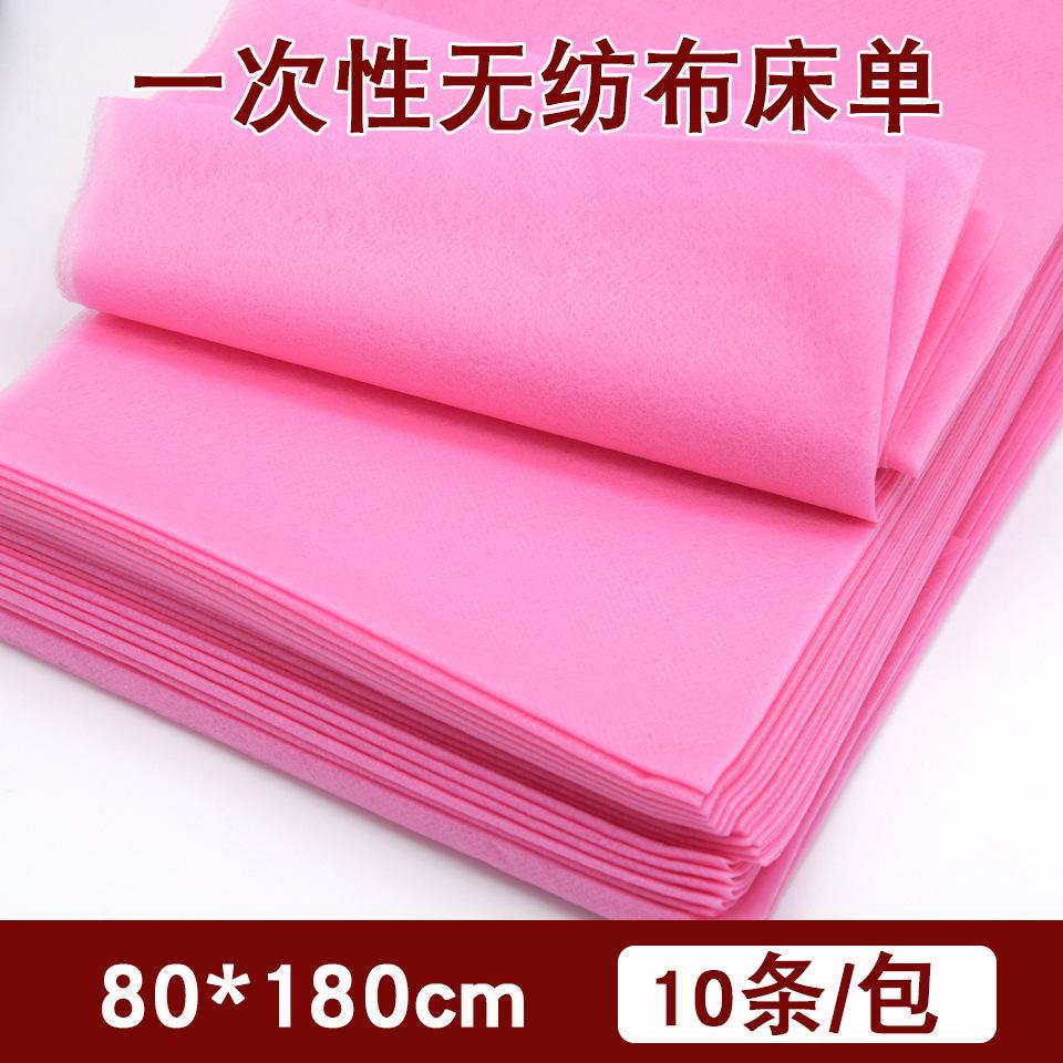 im2Ujf2kytRg+PvCMTFFzW5BuOCpPDbsW58t