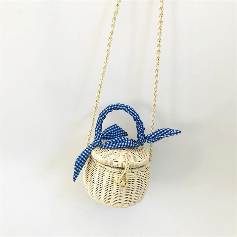 e7a41d6112a382cc4e957bbbb6fa7b