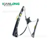 3G0837461 3G5837461 apto para elevalunas de Volkswagen