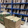 Módulo PLC S7-200SMART 6ES7288-1SR20 SR30 SR40 ST20 SR60