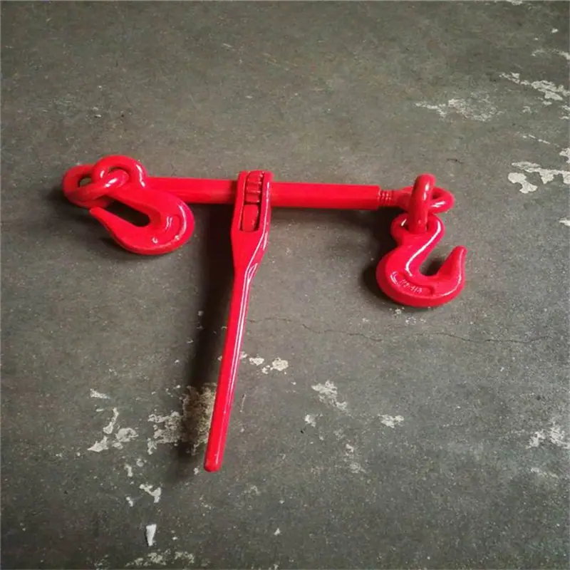timg (3)