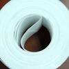 Suministros del Fabricante Tela No Tejida de PP, Tela No Tejida Engrosada y Endurecida para Cortinas, y Tela No Tejida Duradera para Textiles del Hogar