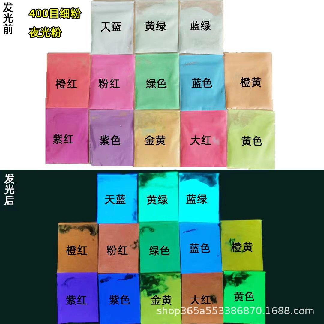 b3aa115d54e5ca57d2a6c6bad41f77