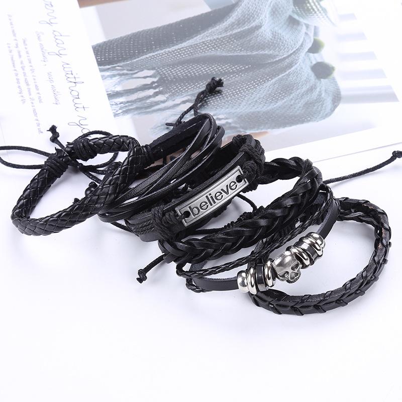 HM-70277 (5).JPG
