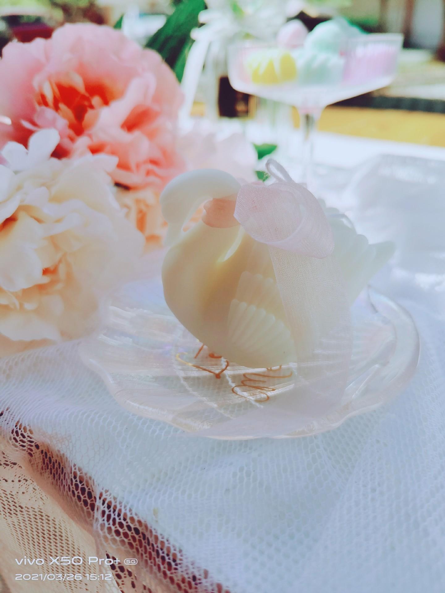 fb2b7d273e52a308961577f8c2245d