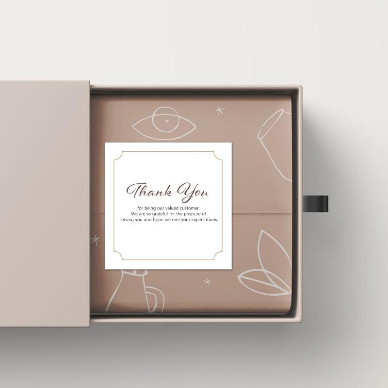 微信图片_202206231814281