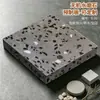 Lajes pré-moldadas de terrazzo inorgânico, resistentes ao desgaste e antiderrapantes em toda a superfície, venda direta de fabricantes de pisos para grandes locais como shoppings, escolas e hospitais