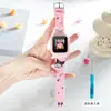 Modelo Popular do Fabricante Adequado para a Nova Alça de Cola Pequeno Gênio Nezha Naohai Nezha Taiyi Pessoa Real Ao Bing Alça de Silicone