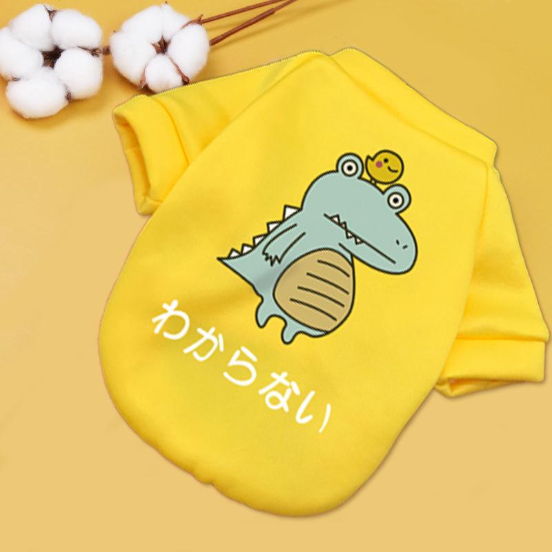 小鳄鱼.jpg