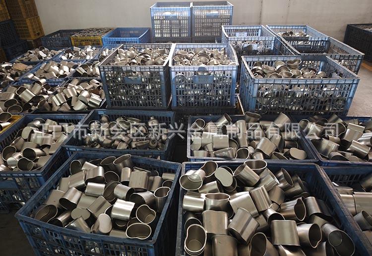 微信图片_20250705095032 拷贝