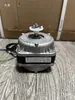 Yxf48S-4 Hangzhou Huahuang Motor Tampa de Freezer Geladeira Motor Assíncrono 25W40W60W75W90