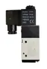 Martelo Pneumático AH/SK/ZC/SX-30/40/60/80 Compartimento de Alimentação Martelo a Ar Martelo Pneumático