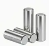 Fabricante Original Gb119 Acero Inoxidable 304 Pasador Cilíndrico M1-M4 Pasador de Posicionamiento Pasador Cilíndrico Sólido Pasador de Unión