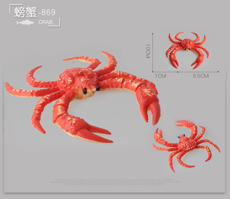 详情图片_071.jpg