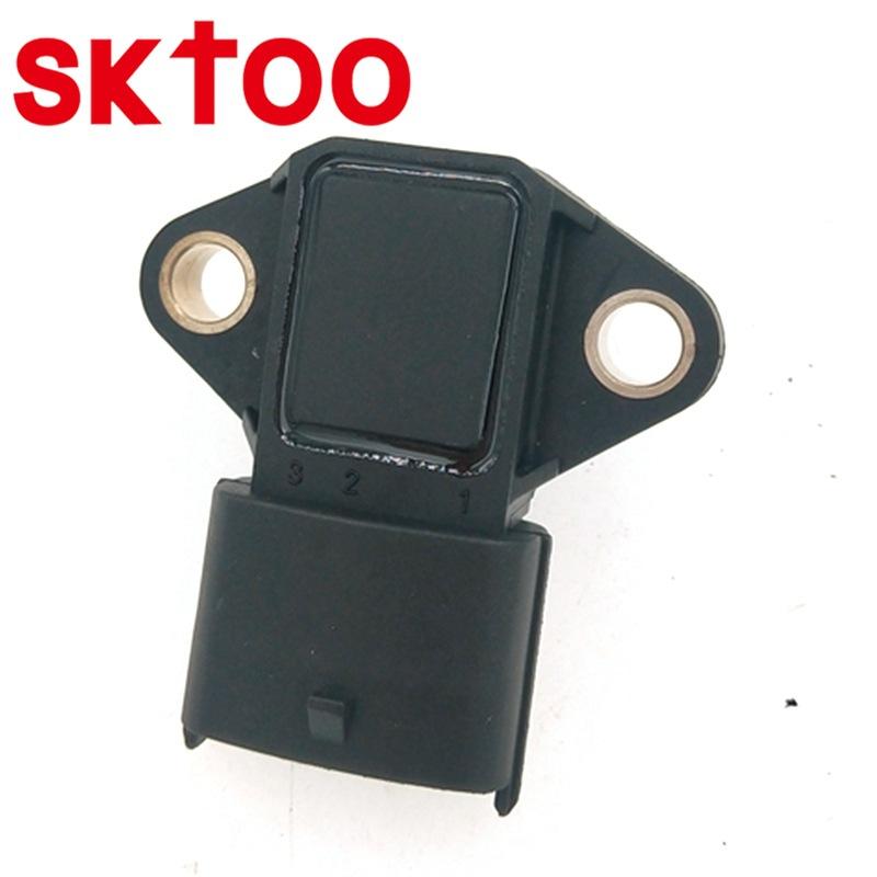 392002F000 (3)
