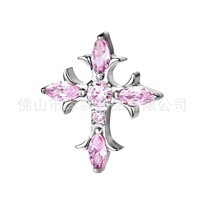 SKU_0006_组-1.jpg