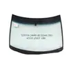 Cristal de Coche Parabrisas Delantero Adecuado para Camry, Venta Directa del Fabricante, Cristal Laminado Delantero