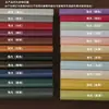 Papel Perolado Dupla Face Formato Grande Padrão 250g Folha Inteira Cartão Colorido Fundo para Criação de Anéis Modelo para Criação de Cartão de Visita Papel Cartão