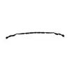 2068858101 Es Adecuado para el Parachoques Delantero, Viga de Soporte Inferior del Modelo Mercedes-Benz Clase C W206 2021 y Posteriores.