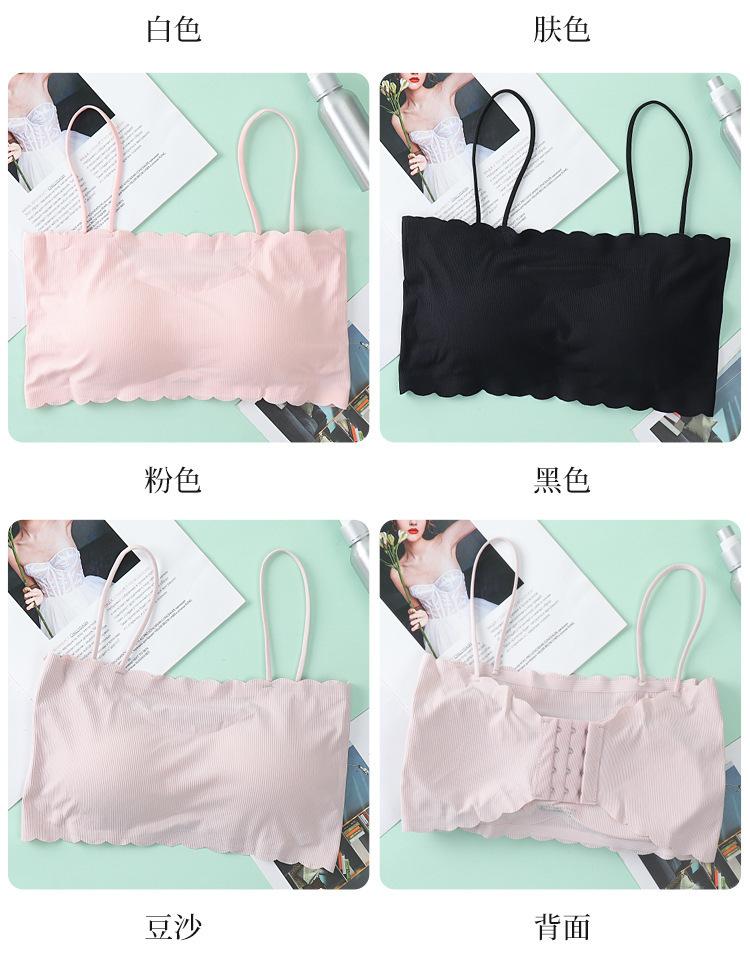 详情页 (11).jpg