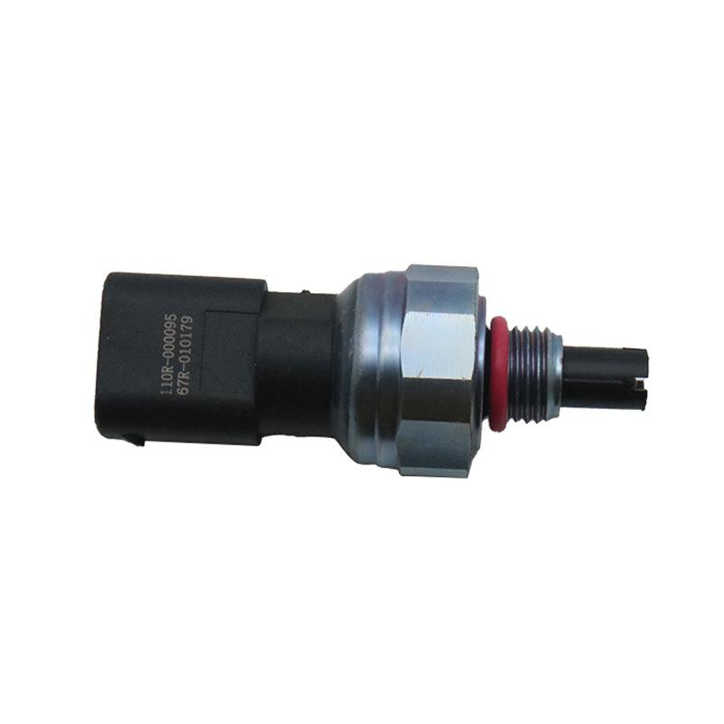110R-000095 (4)