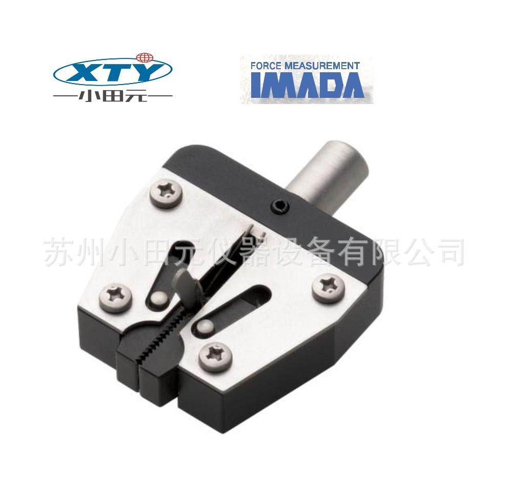 IMADA今田拉力计细节1 (2)