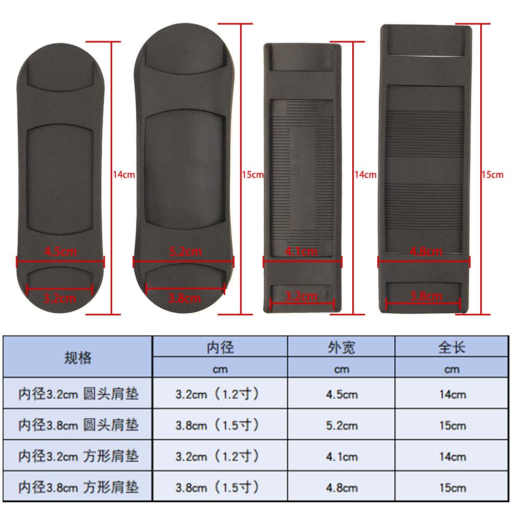 规格.jpg