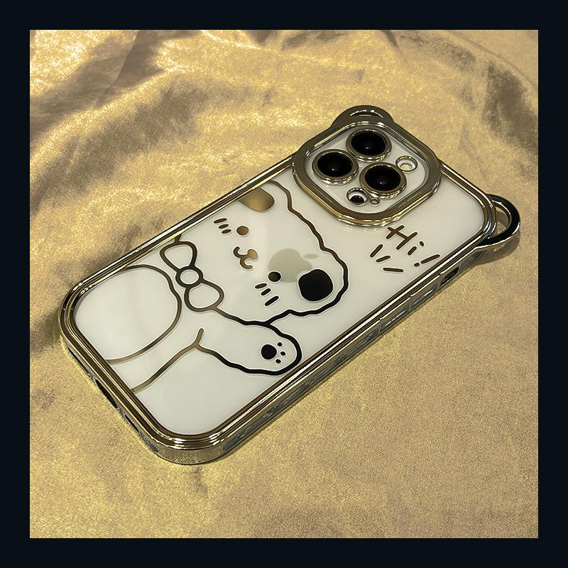 O1CN01QdhcC81ZWYy5BAp37_!!1058