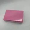 Lugar de Fábrica 120g 369 Tamaño Ladrillos de Yoga Ladrillos de Espuma Ladrillos Especiales para Práctica para Adultos y Niños Bailando