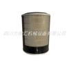 Consumíveis de manutenção do compressor de ar Atlas 1621054700 1621054799 Filtro de ar Núcleo do filtro de ar