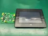 Soldadura Láser Soldadura Automática Pulsada Paso a Paso Soldadura por Arco de Argón Alimentador de Hilo Brazo Robótico Rueda Impulsor de Tubo Pantalla LCD