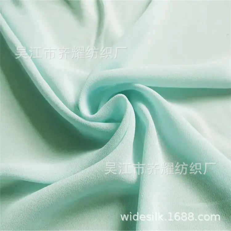 src=http___img.alicdn.com_imge