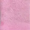 Em estoque Roupas de Brinquedo Sapato Material Bagagem e Bolsa Orek Tecido de Ferret Alto e Baixo Veludo de Raposa de Jade Tecido de Veludo de Ferret
