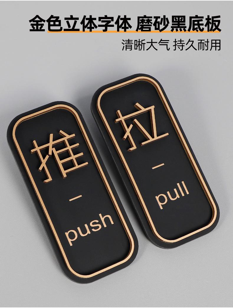 详情图片6.jpg