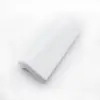 Almohada de Baño de Espuma de Poliuretano Almohada para Bañera de Spa Almohada de PU Color Personalizable Cojín para Almohada de Bañera Exportación Transfronteriza