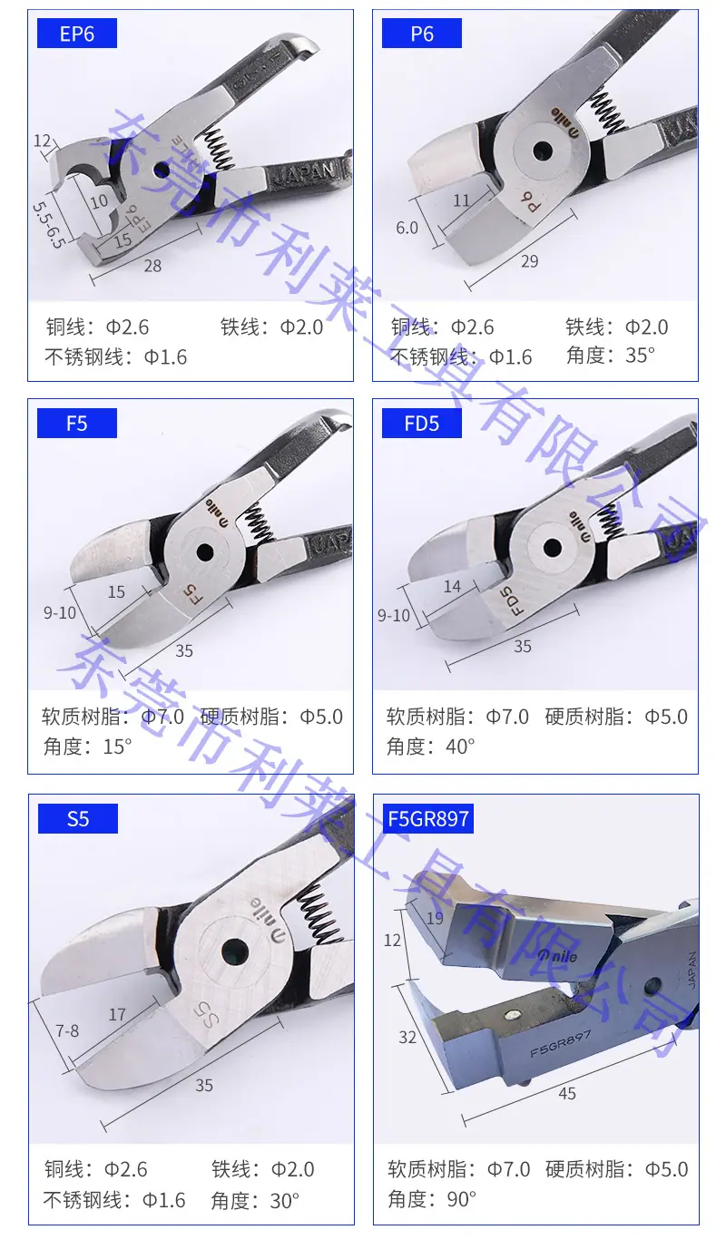手握式气动剪刀12（水印）