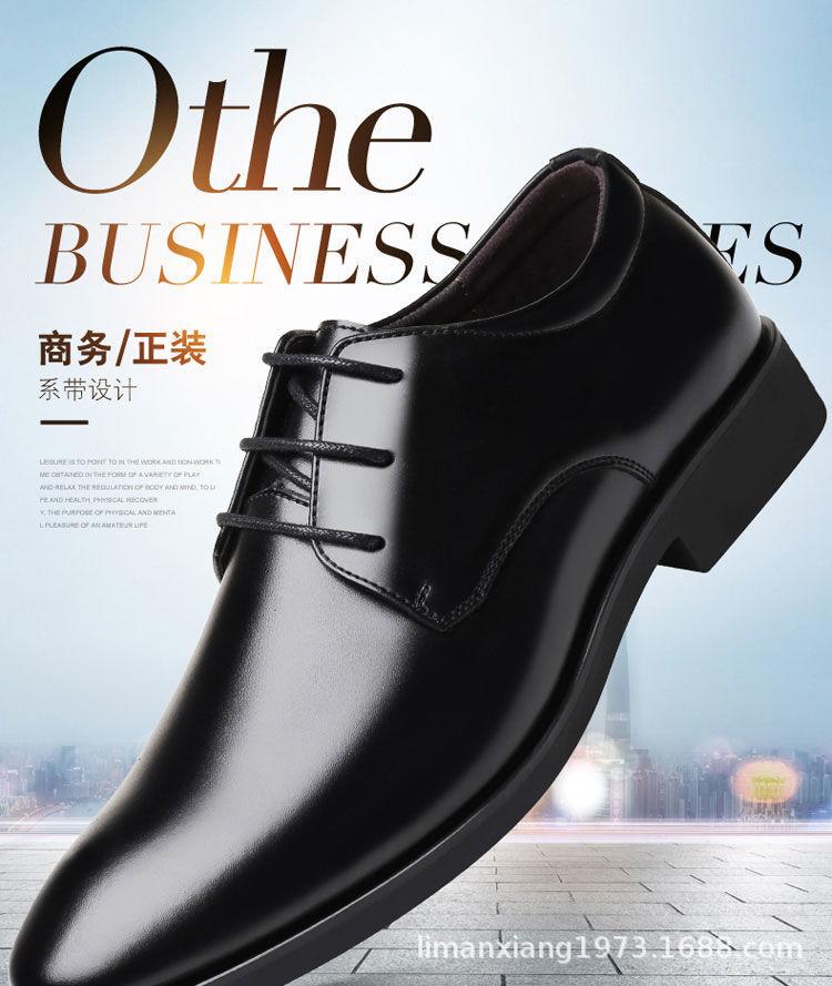 微信图片_20200523172439_wps图片.jpg