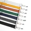Oficina de Artesanato Adequada para Bolsa de Viagem Goya Boston45 Alça de Ombro Goyard Descompressão Transversal Alça de Bolsa de Reposição