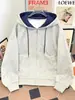 Sudadera con capucha premium estilo americano con cremallera para hombre y mujer, corte holgado con una sensación de alta gama cleanfit, prenda exterior estilo cárdigan