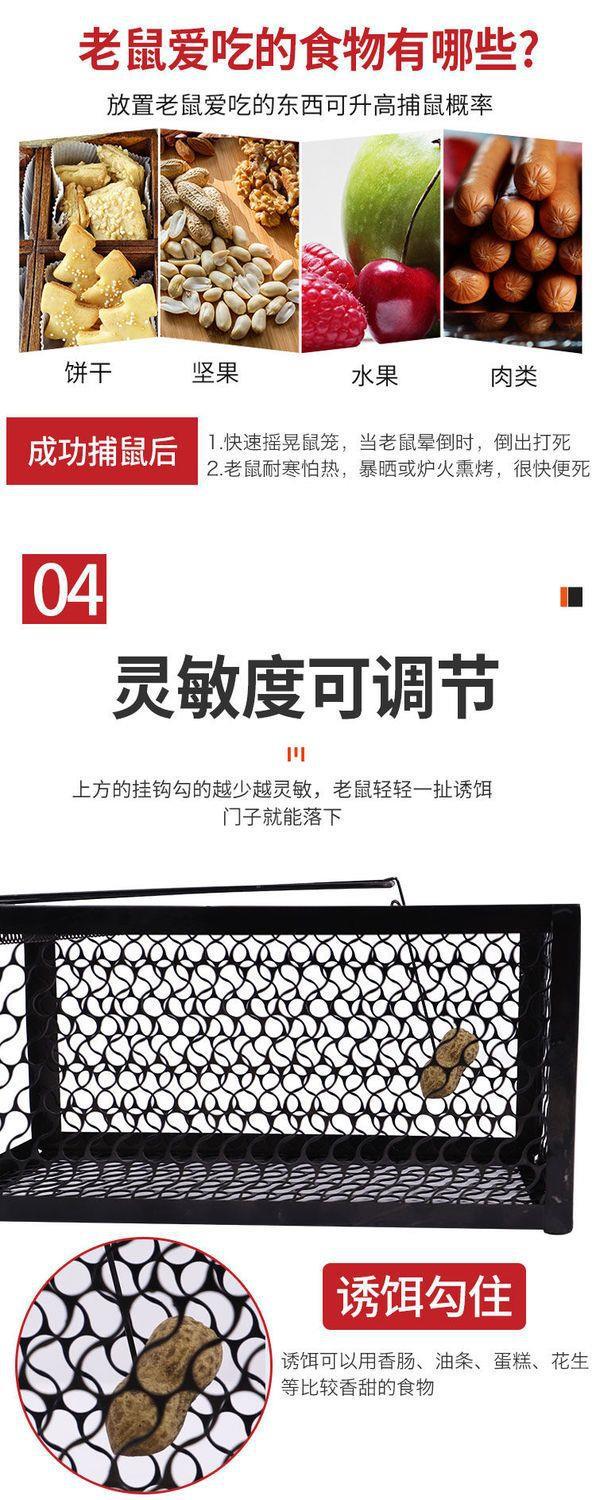 ab73626f63994a2abd2642e919c198