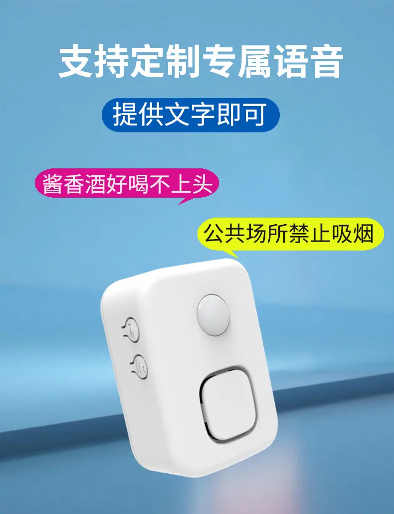 09详情_05