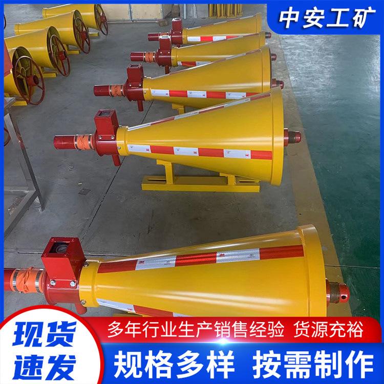 uVnbU1o7AYJ6Xd_dpzlVwxACdAg_副本