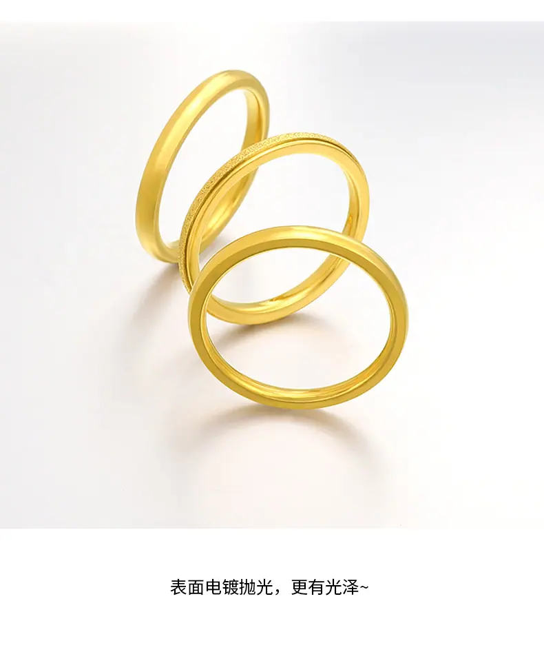 1688详情页_06.jpg