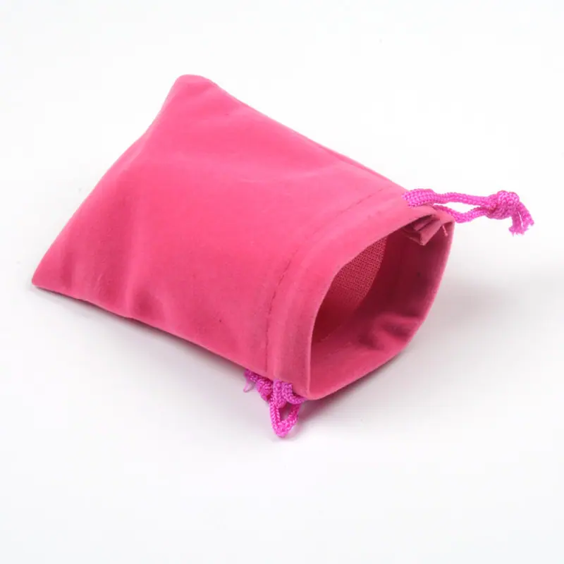 JB276A7x9-89