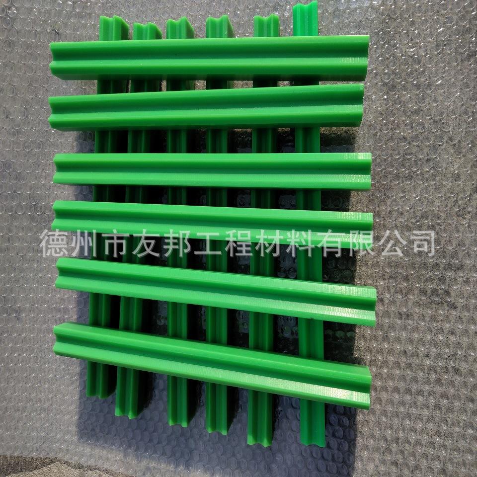 631df9568b4f13c203939fe7be3894