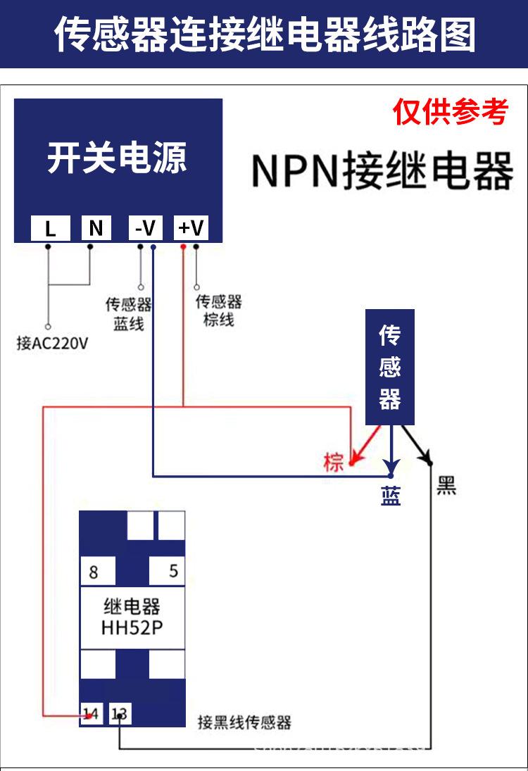 详情_11.jpg